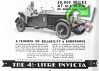 Triumph 1929 1.jpg